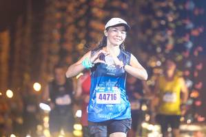 BIB: 44716
                            <button type="button" onclick="openModal(18283163)" class="btn btn-primary btn-sm float-right btn-popup" data-toggle="modal" data-target=".modal-high-quality">
                        <i class="fas fa-shopping-cart"></i> Add to Cart
                    </button>
                                            <button type="button" onclick="isThisMe(18283163, true)" class="btn btn-success btn-sm float-right btn-popup btn-isme hidden" data-toggle="tooltip" data-placement="bottom" title="นี่คือรูปของคุณใช่ไหม คลิกที่นี่เพื่อเอาเข้าอัลบั้ม">
                        <i class="fas fa-plus"></i> Add to album
                    </button>
                    <button type="button" onclick="isThisMe(18283163, false)" class="btn btn-warning btn-sm float-right btn-popup btn-isnotme hidden">
                        <i class="fas fa-ban"></i> Remove from album
                    </button>